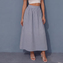 Load image into Gallery viewer, Elisa Skirt