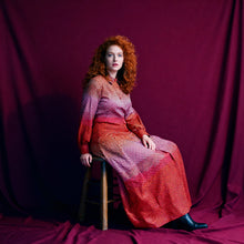 Load image into Gallery viewer, Ellerie Maxi Dress