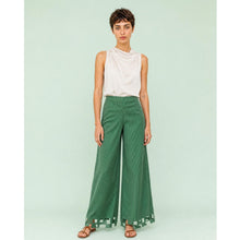 Load image into Gallery viewer, Emotions Trousers