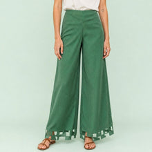 Load image into Gallery viewer, Emotions Trousers