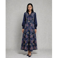 Load image into Gallery viewer, Erika Dress