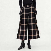 Load image into Gallery viewer, Fay Trousers