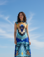 Load image into Gallery viewer, Sofia Soleil Dress