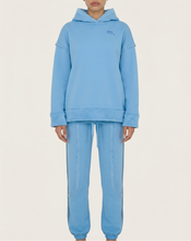 Load image into Gallery viewer, Irie Jogger Pants