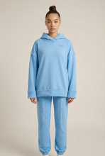 Load image into Gallery viewer, Unisex Irie Hoodie