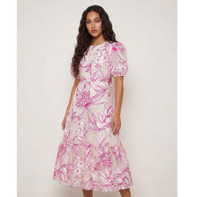 Load image into Gallery viewer, Kyra Dress