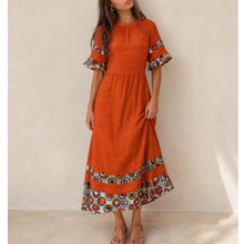 Load image into Gallery viewer, Mardin Dress