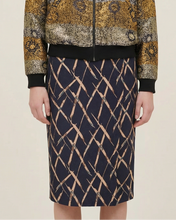 Load image into Gallery viewer, Martina Pencil Skirt