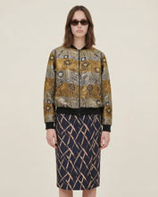 Load image into Gallery viewer, Martina Pencil Skirt