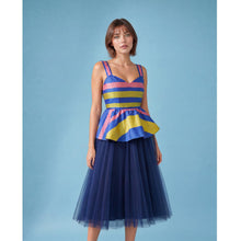 Load image into Gallery viewer, Maryam Blouse