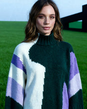 Load image into Gallery viewer, Antonia Knit Jumper