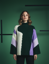 Load image into Gallery viewer, Antonia Knit Jumper