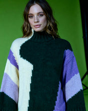 Load image into Gallery viewer, Antonia Knit Jumper