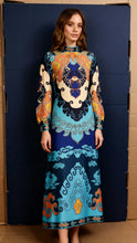 Load image into Gallery viewer, Sofia Dress