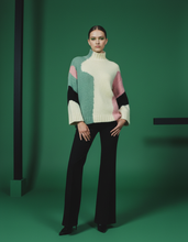 Load image into Gallery viewer, Nina Knit Jumper