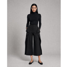 Load image into Gallery viewer, Rene Trousers