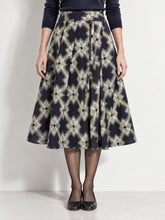 Load image into Gallery viewer, Sissy Skirt model