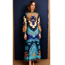 Load image into Gallery viewer, Sofia Dress