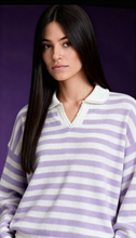 Load image into Gallery viewer, Valery Knitted Jumper