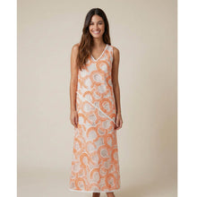 Load image into Gallery viewer, Zoe Dress