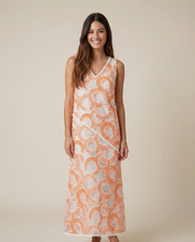 Load image into Gallery viewer, Zoe Dress