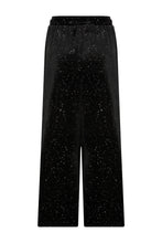 Load image into Gallery viewer, Galaxy Velvet Trousers
