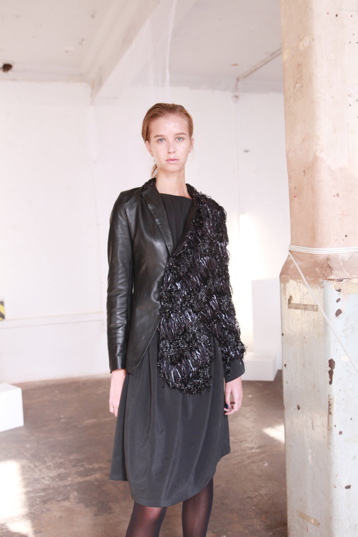 Transform Dress - BOO PALA LONDON