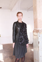 Load image into Gallery viewer, Transform Dress - BOO PALA LONDON
