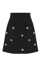 Load image into Gallery viewer, Daisy Mini Skirt