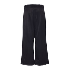 Load image into Gallery viewer, Dark Love Trousers - BOO PALA LONDON
