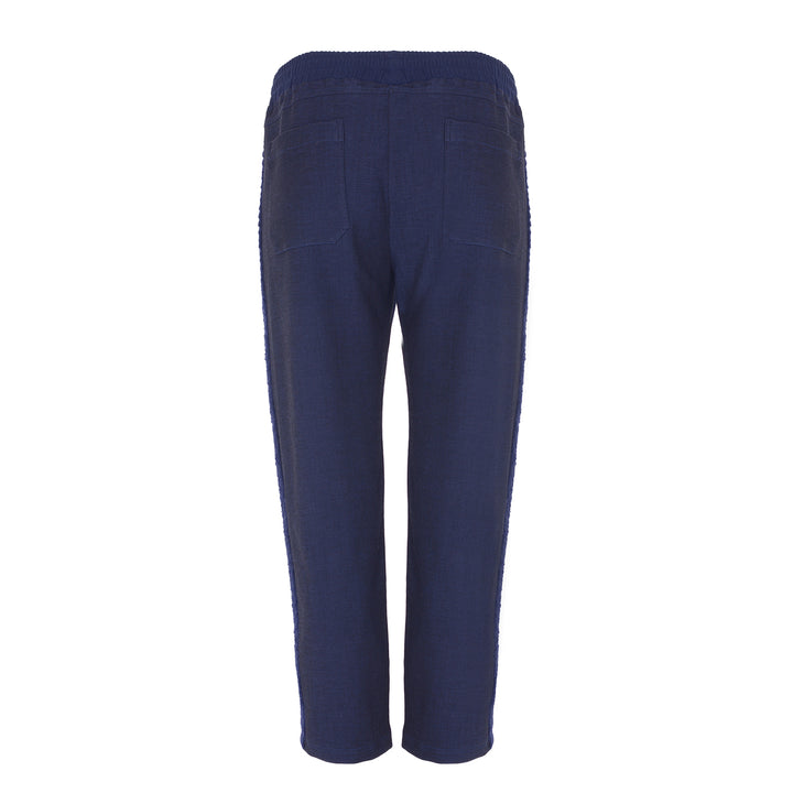 Mira Pants - BOO PALA LONDON