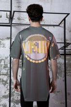Load image into Gallery viewer, Unisex TBM T-Shirt - BOO PALA LONDON