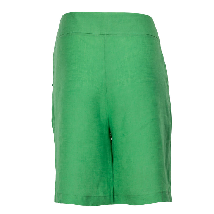 Anita Shorts - BOO PALA LONDON