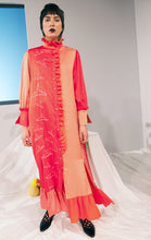 Load image into Gallery viewer, Keep Me Hanging Dress - BOO PALA LONDON