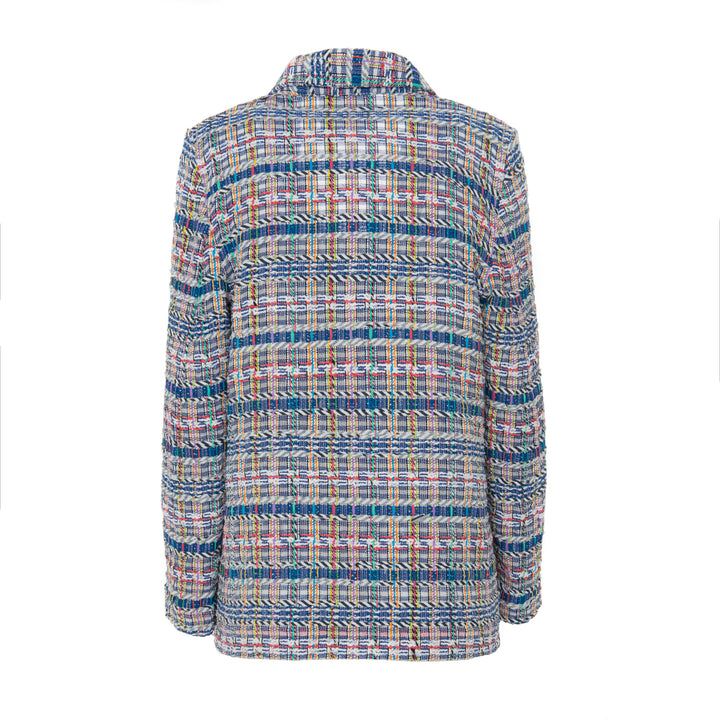 Konpeito Jacket - BOO PALA LONDON
