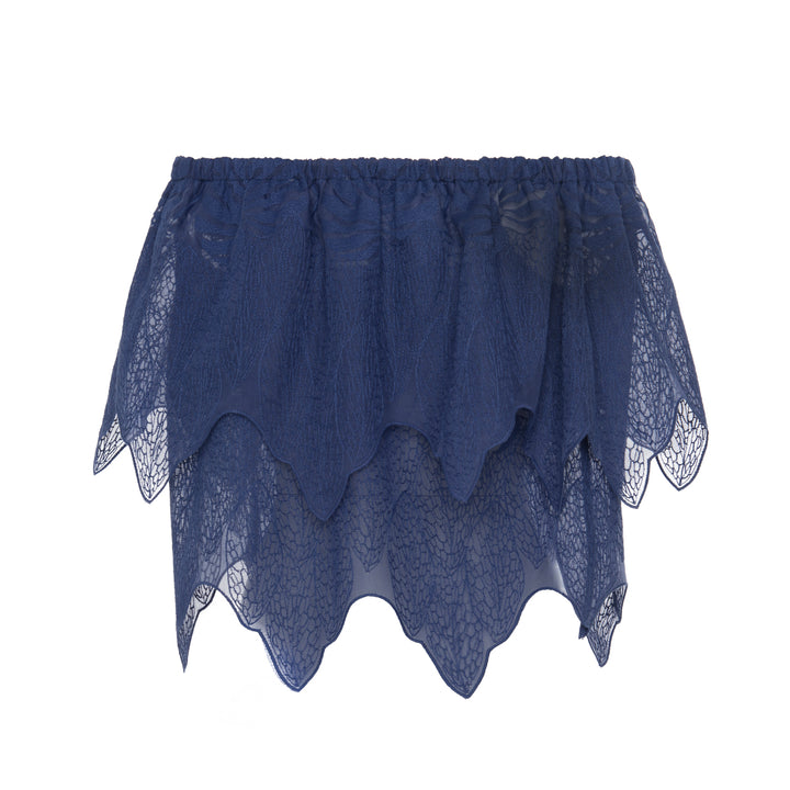 Manami Top - BOO PALA LONDON
