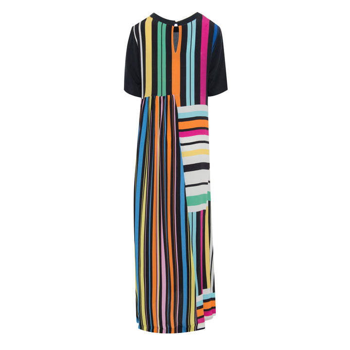 Shima Dress - BOO PALA LONDON