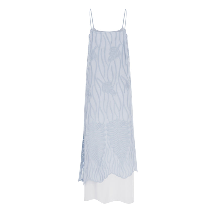 Sara Dress - BOO PALA LONDON