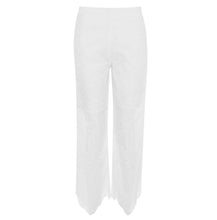 Load image into Gallery viewer, Eri Trousers - BOO PALA LONDON