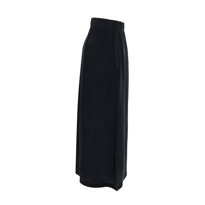 Kuro Trousers - BOO PALA LONDON