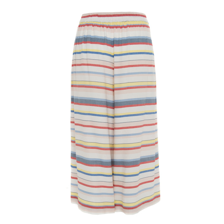 Suna Trousers - BOO PALA LONDON
