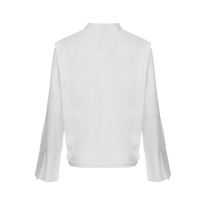 Kat Moda Shirt - BOO PALA LONDON