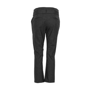 Situationist Trousers - BOO PALA LONDON