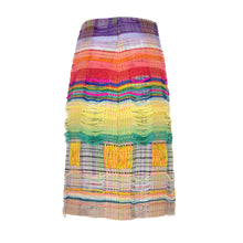Load image into Gallery viewer, Another Skirt - BOO PALA LONDON