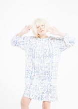 Load image into Gallery viewer, Natalie Dress - BOO PALA LONDON