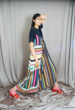 Load image into Gallery viewer, Shima Dress - BOO PALA LONDON