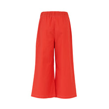 Load image into Gallery viewer, Organic Aria Trousers