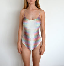 Load image into Gallery viewer, Poemotion Swimsuit
