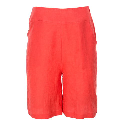 Helen Shorts - BOO PALA LONDON