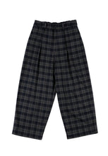 Load image into Gallery viewer, HOTARU TROUSERS - BOO PALA LONDON